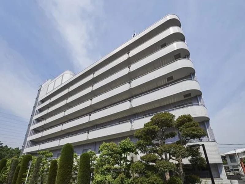 GTLケアプランセンター 南千里 - 有料老人ホーム in 吹田市, 大阪府 photo 1