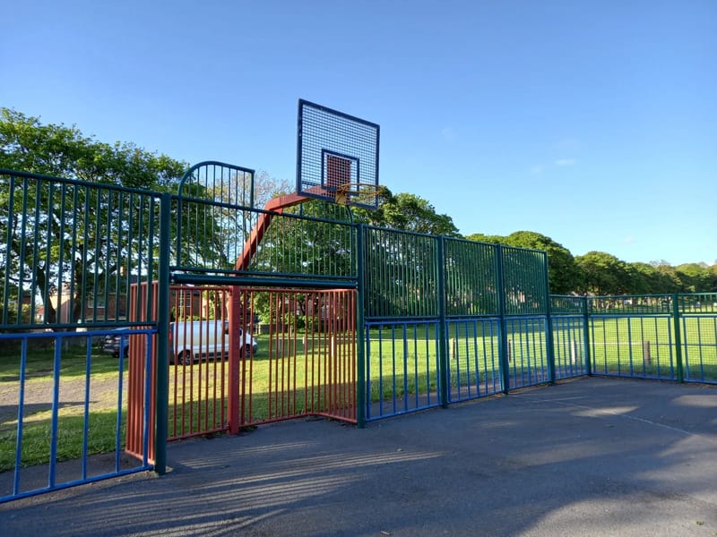 Cleadon Court - Assisted Living in South Shields, England photo 2