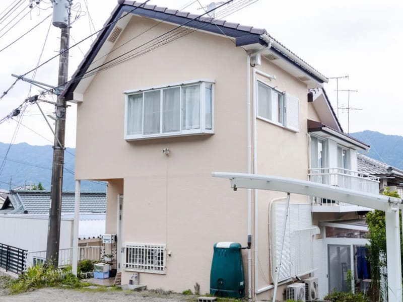 グループホーム　ふぁいと山手の丘 - 認知症ケア in 横浜市中区, 神奈川県 photo 1