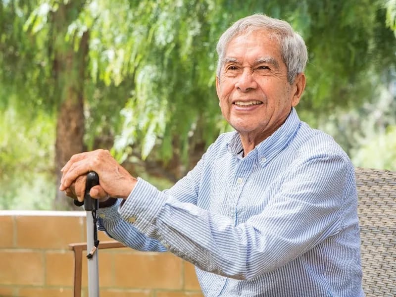 SERENA CENTER LOMA BLANCA - Hogar de Ancianos in Tijuana, Baja California photo 9