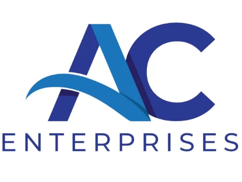 Ac Enterprises LLC - Home Health Nursing in Washington, DC photo 4