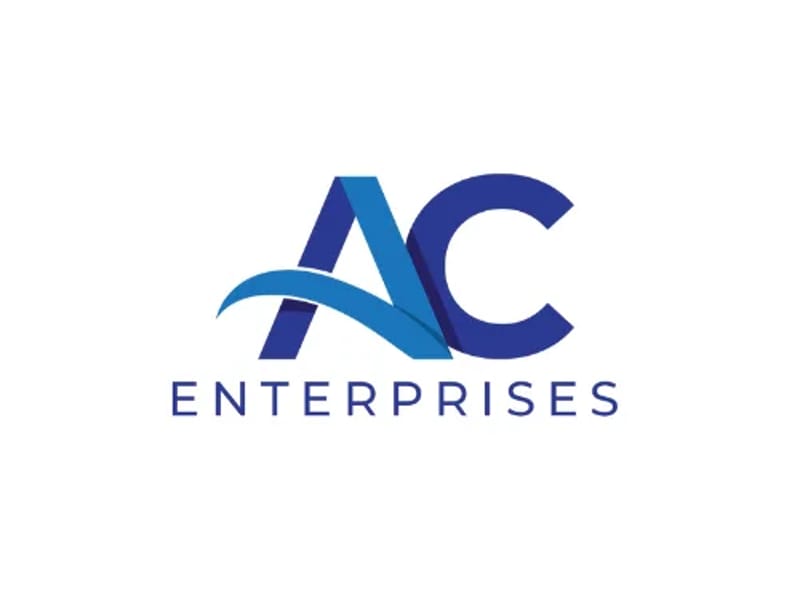 Ac Enterprises LLC - Home Health Nursing in Washington, DC photo 3