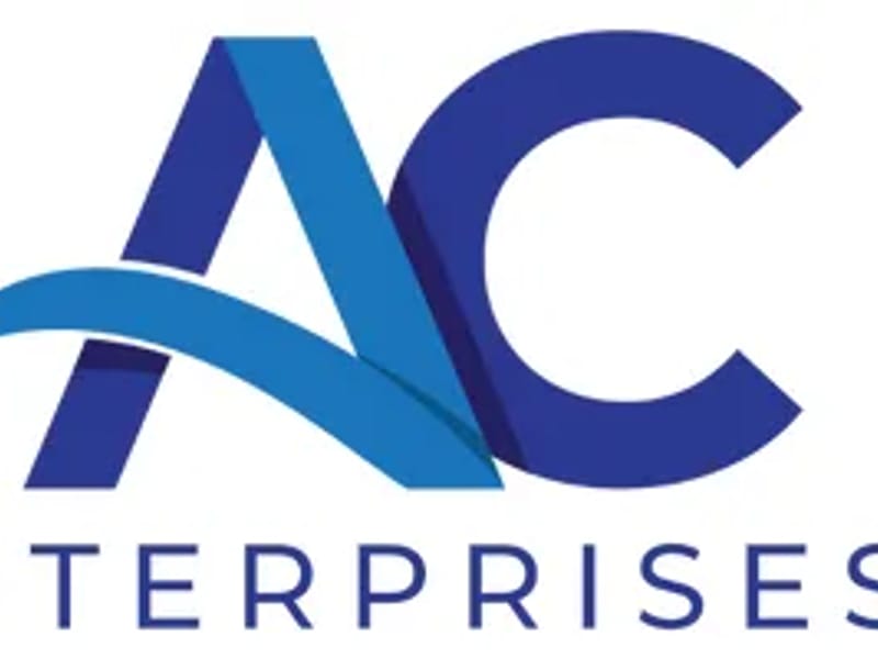 Ac Enterprises LLC - Home Health Nursing in Washington, DC photo 1