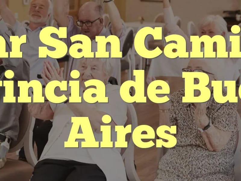Hogar San Lucas - Vida Asistida in Buenos Aires, CABA photo 2