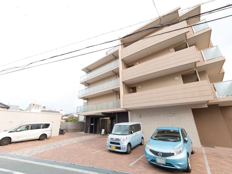 らいちょう - 訪問介護 in 大阪市淀川区, 大阪府 photo 2