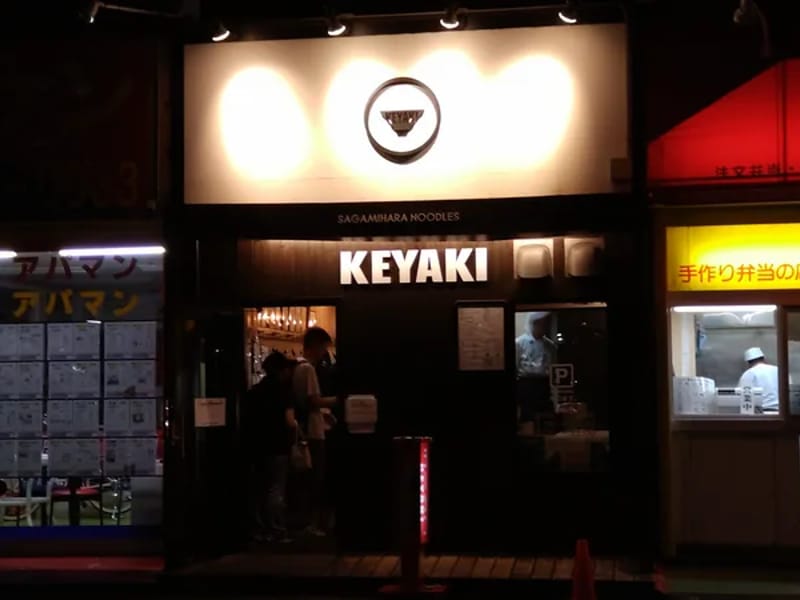 けやきサポートさがみ - 有料老人ホーム in 相模原市南区, 神奈川県 photo 3