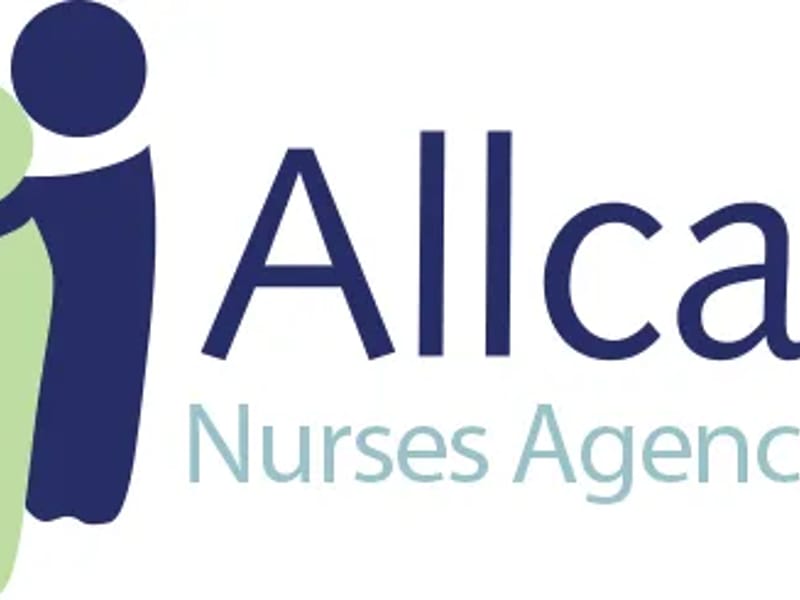 Allcare Agency Limited - In-Home Care in Hornchurch, England photo 2