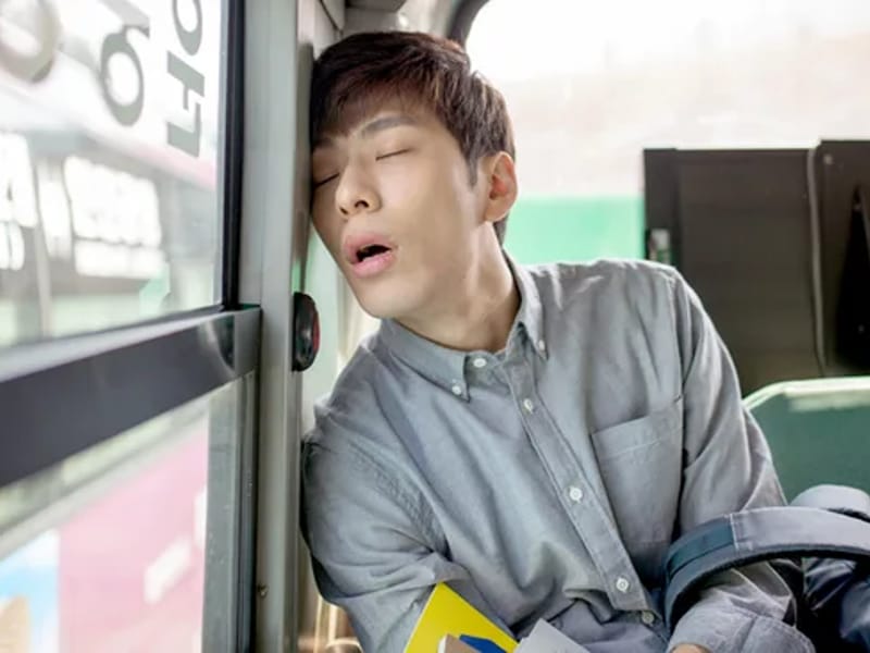 명성의료기 - 요양원 in 이천시, 경기도 photo 3