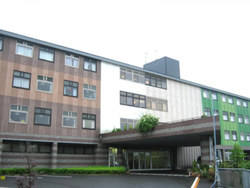 さわやかレークサイド中の原デイサービスセンター - デイサービス in 北九州市八幡西区, 福岡県 photo 2