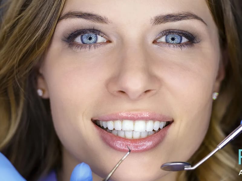Perfect32 Dental - वृद्धाश्रम in Jhajjar, Haryana photo 1
