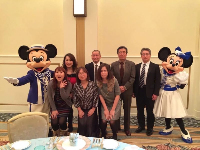 アイミィライフサポート - 有料老人ホーム in 堺市堺区, 大阪府 photo 3