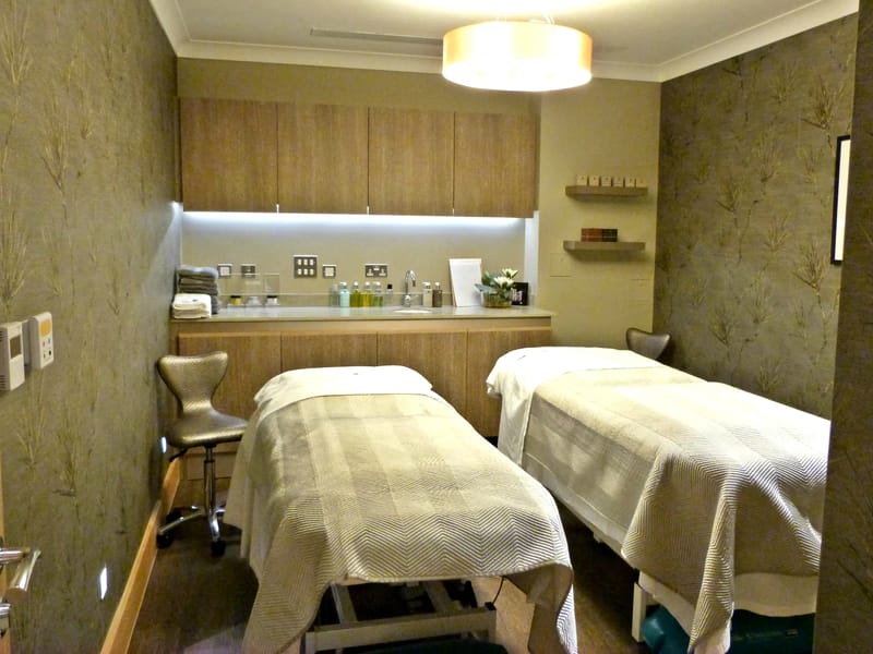 Best Care Co - In-Home Care in Richmond, England photo 3