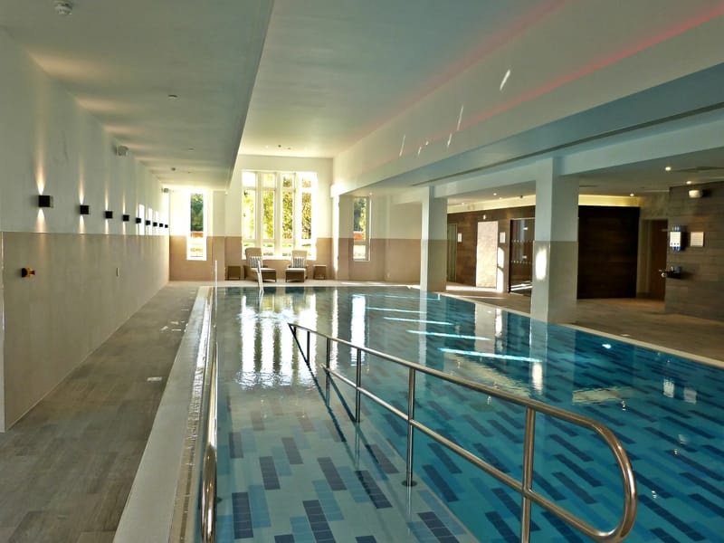 Best Care Co - In-Home Care in Richmond, England photo 2