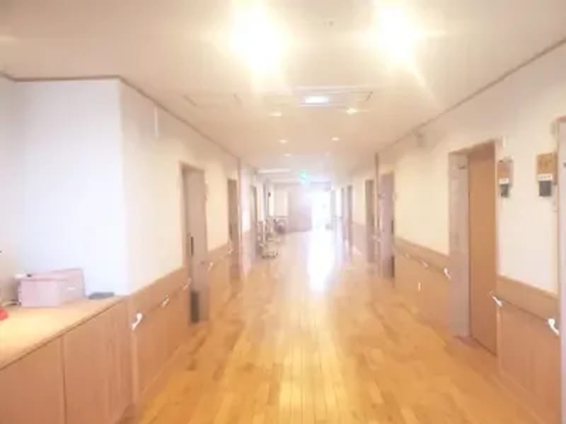 みどりの森　介護サービス - 訪問介護 in 松阪市, 三重県 photo 3