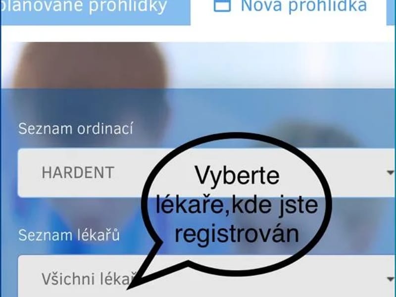 objednání: st, čt 8:00-16:00 - Pečovatelská služba in Brno, Jihomoravský kraj photo 3