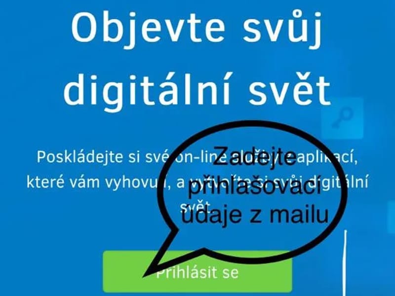 objednání: st, čt 8:00-16:00 - Pečovatelská služba in Brno, Jihomoravský kraj photo 1