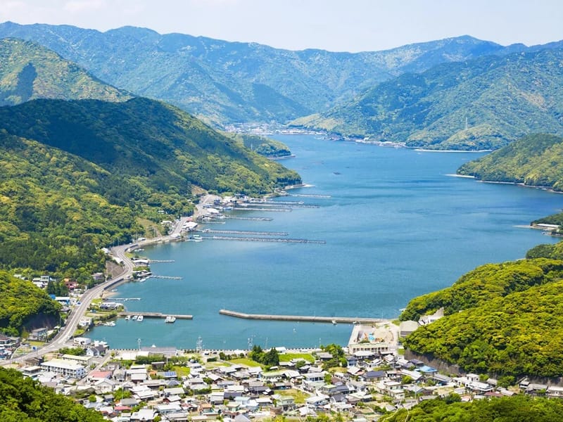 wonderwall - 有料老人ホーム in 佐伯市, 大分県 photo 2