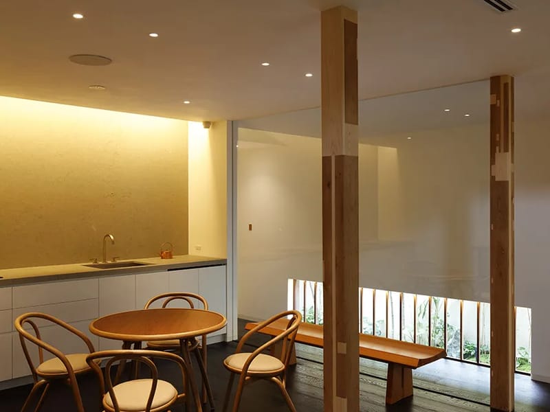 wonderwall - 有料老人ホーム in 佐伯市, 大分県 photo 3