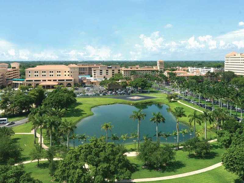 Caridad Bechtinger ARNP PA - Home Health Nursing in Miami, FL photo 1