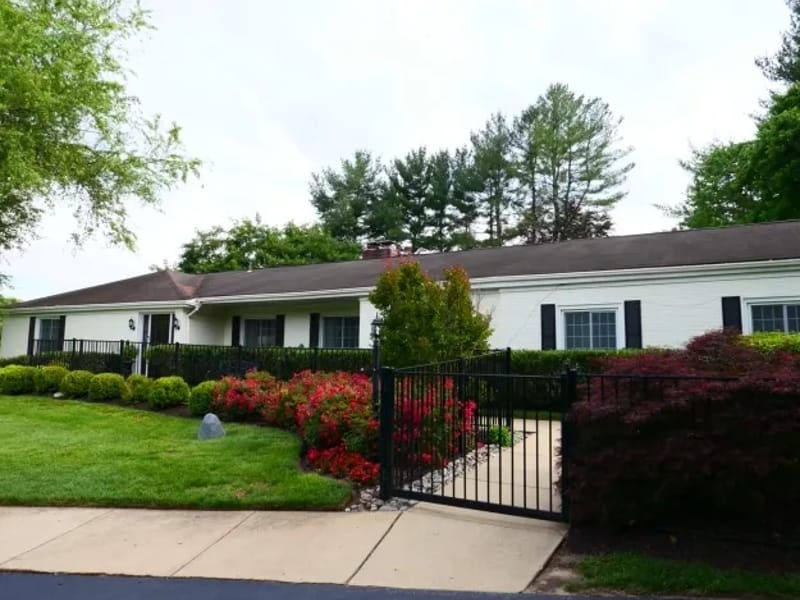 Bright House Assisted Living - Assisted Living in Laurel, MD photo 3