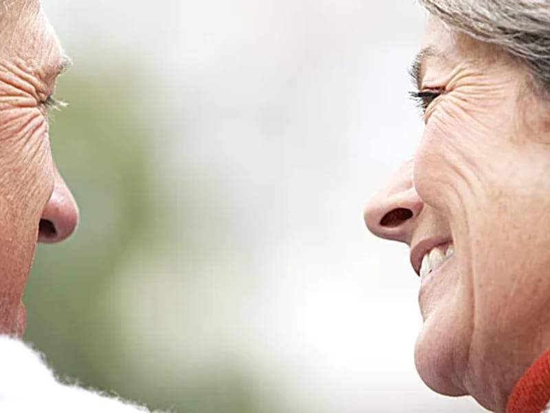 Homecare Solutions Ltd - In-Home Care in Salford, England photo 1