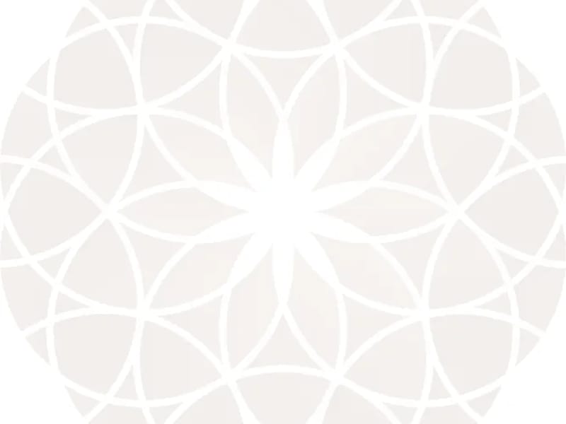 Graceful Care LLC - Home Health Nursing in Portland, ME photo 2