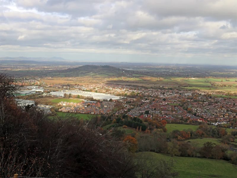 Coopers Hill - Assisted Living in Egham, England photo 3