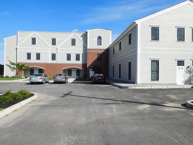 16 Crompton Street - Assisted Living in Liverpool, England photo 1