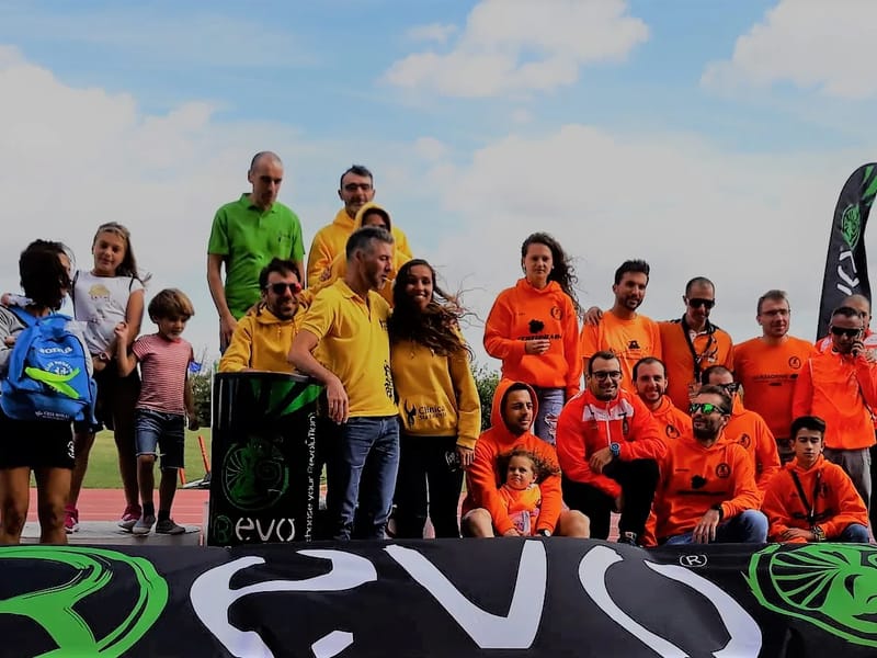 ACP Enfermagem Domicílio Elvas - Cuidado Domiciliar in Elvas, Portalegre photo 2