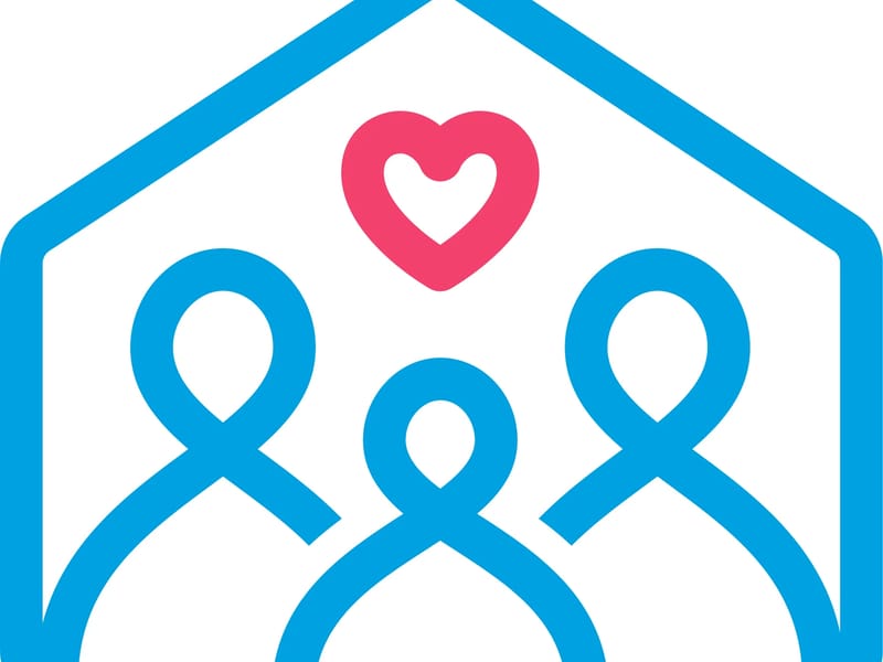 A Better Living Family - Assisted Living in Milwaukee, WI photo 1