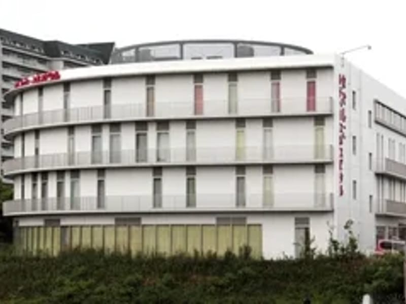 なでしこケアセンター - 有料老人ホーム in 神戸市西区, 兵庫県 photo 3
