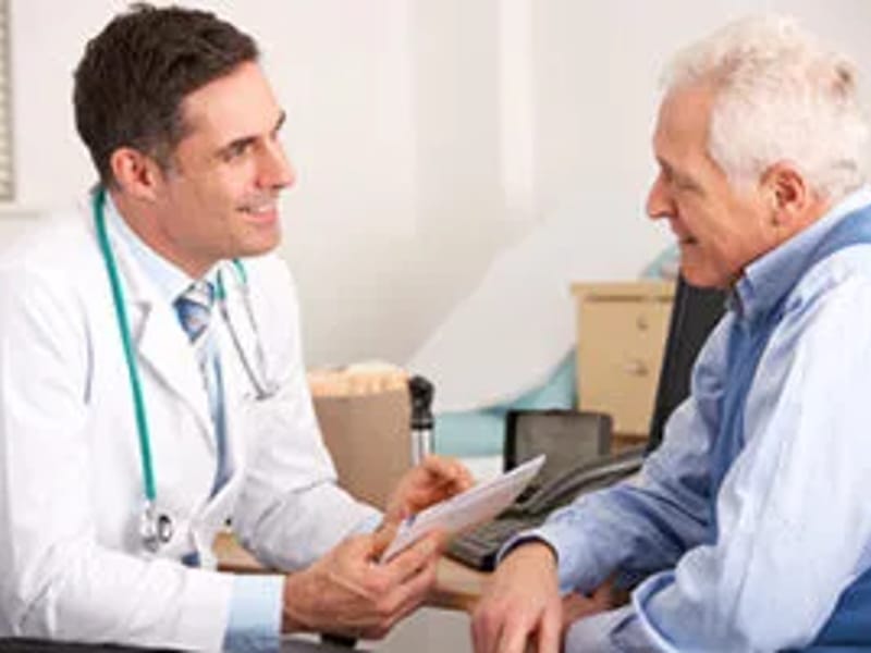 Care For Elderly LLC - Home Health Nursing in Mankato, MN photo 1