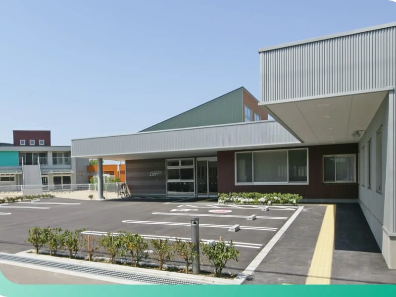 みのりの家居宅介護支援事業所 - 有料老人ホーム in 館山市, 千葉県 photo 2