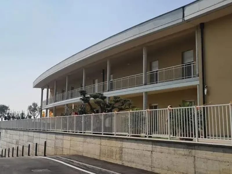Villaggio Insieme - Residenza Assistita in Carpenedolo, Lombardia photo 3