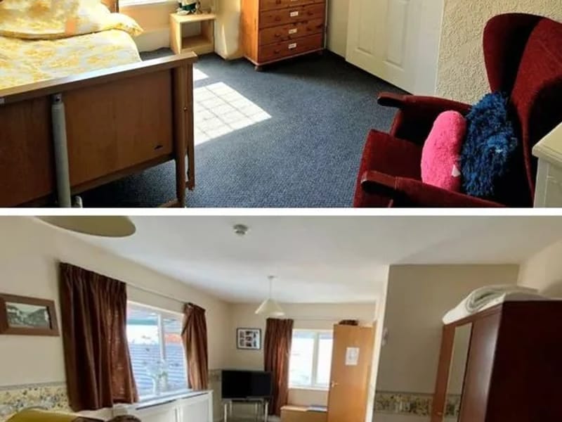 Ann Slade Care Home - Assisted Living in Southport, England photo 2