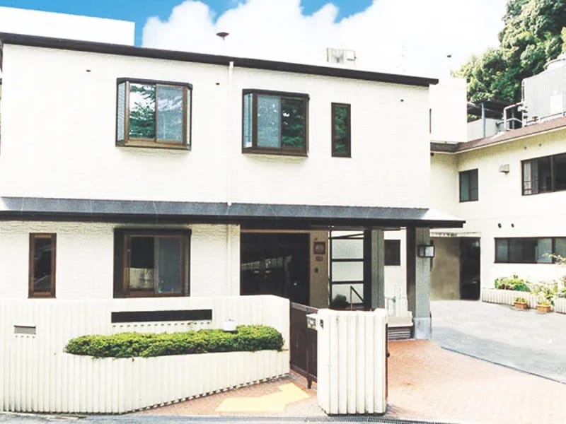 特別養護老人ホーム田原荘 - 有料老人ホーム in 四條畷市, 大阪府 photo 3