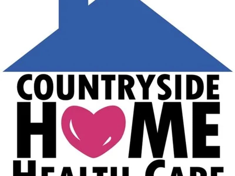 Allbest Home Health Care INC - Home Health Nursing in Countryside, IL photo 2