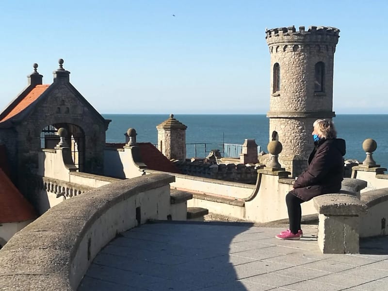 CENTRO DE ATENCION INTEGRAL PARA PERSONAS ADULTAS MAYORES - Vida Asistida in Aguascalientes, Aguascalientes photo 3