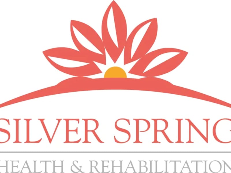 America's Best Healthcare Professionals, LLC - Home Health Nursing in Silver Spring, MD photo 1