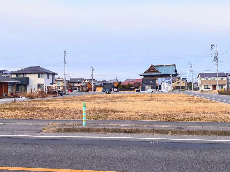 あしたラボケアプラン - 有料老人ホーム in 稲沢市, 愛知県 photo 1