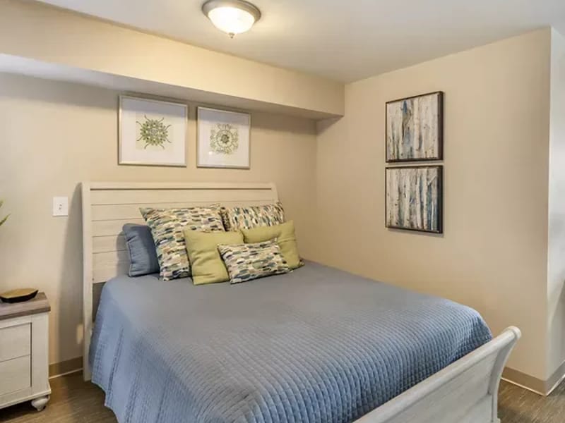 Brookdale Midland - Assisted Living in Midland, TX photo 2
