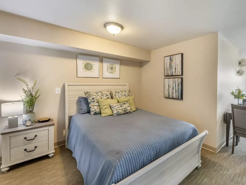 Brookdale Midland - Assisted Living in Midland, TX photo 3
