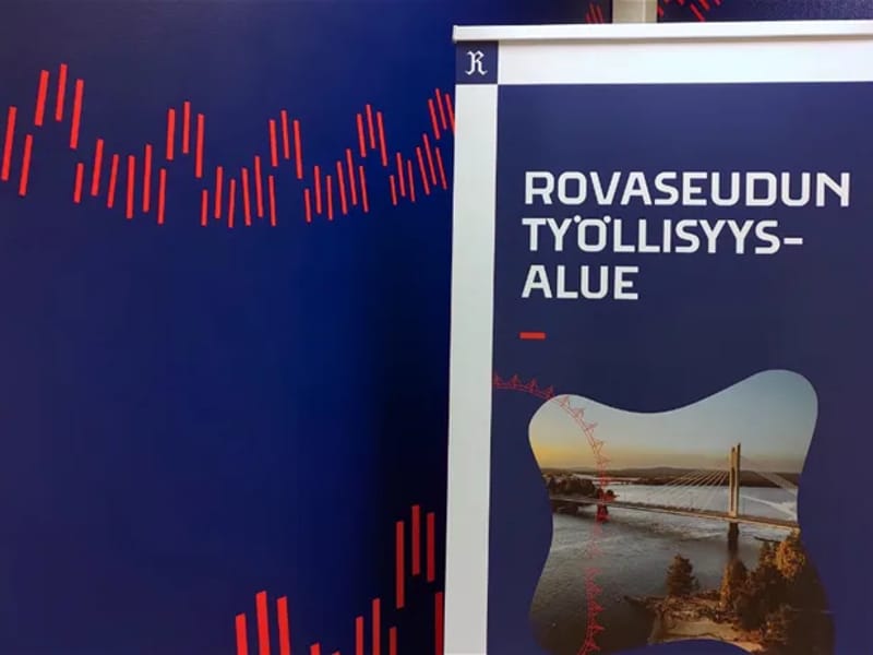 Rovaniemen päiväkeskus Tapionkoti - Aikuisten päivätoiminta in Rovaniemi, Lappi photo 1