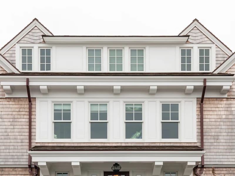 Seaside Manor Of Ormond Beach - Assisted Living in Ormond Beach, FL photo 1