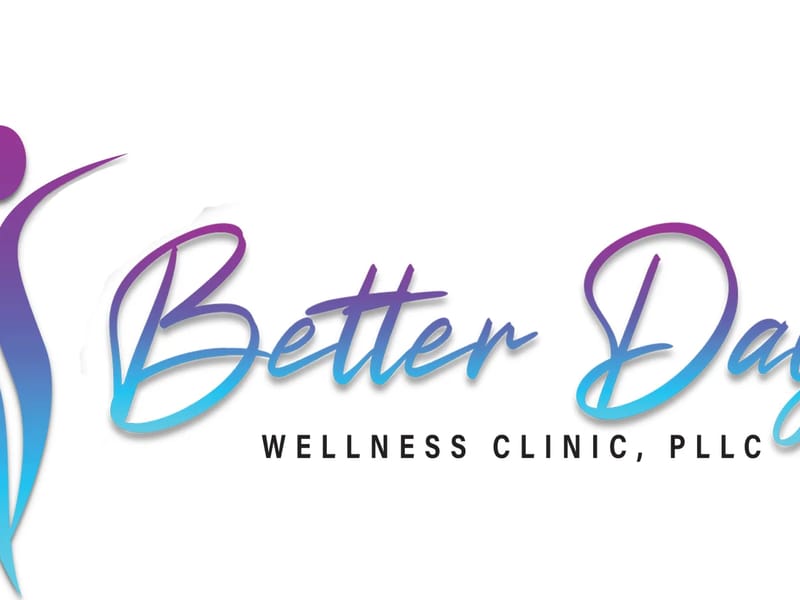 Better Days Wellness Clinic LLC - Home Health Nursing in Schaumburg, IL photo 1
