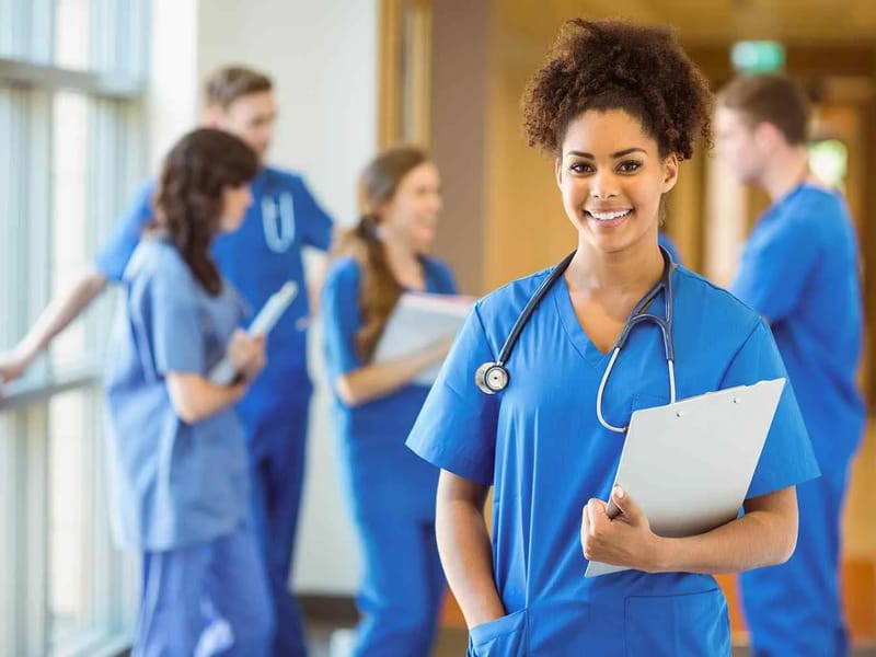 Coastal Aprn Medical Solutions LLC - Home Health Nursing in Rockledge, FL photo 1