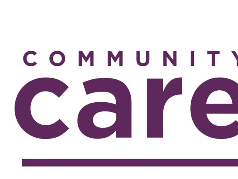 Community Careline Services - In-Home Care in Rochdale, England photo 1