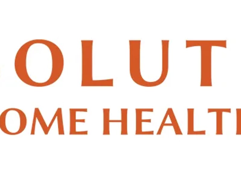 ALTERNATE SOLUTIONS HOME HEALTHCARE, LLC - Home Health Nursing in Saint Charles, MO photo 1