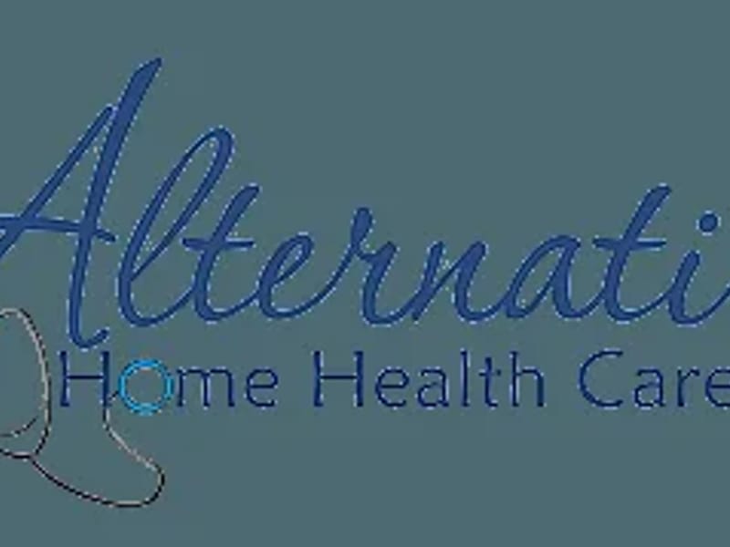 ALTERNATE SOLUTIONS HOME HEALTHCARE, LLC - Home Health Nursing in Saint Charles, MO photo 2