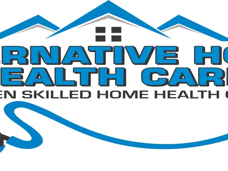 ALTERNATE SOLUTIONS HOME HEALTHCARE, LLC - Home Health Nursing in Saint Charles, MO photo 3